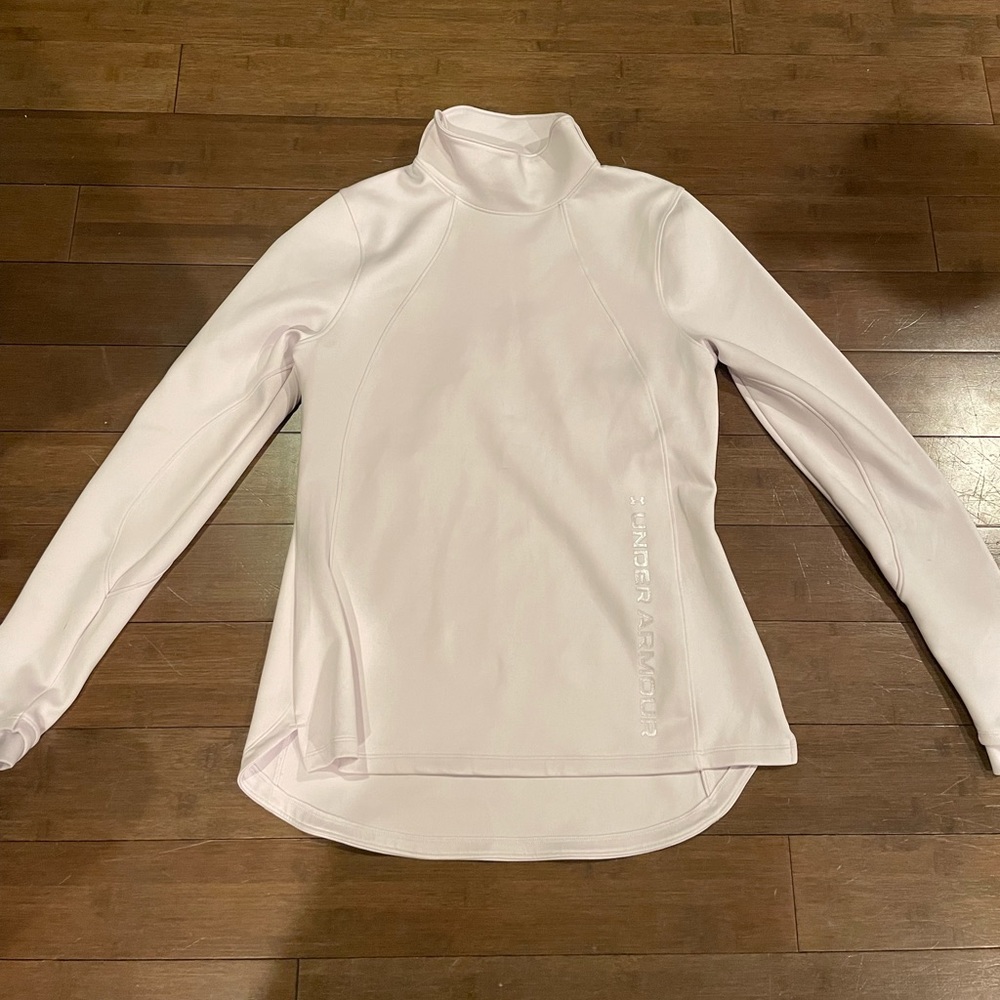 Under Armour Cold Gear